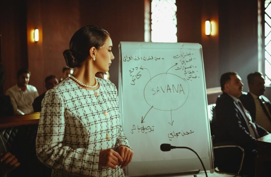 corporate strategy analysis bulletin