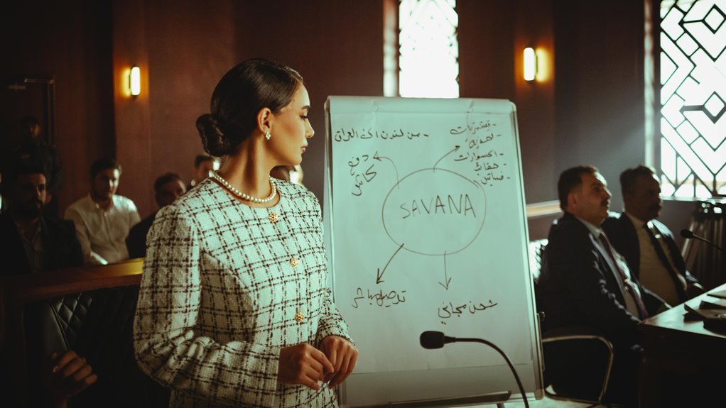 corporate strategy analysis bulletin