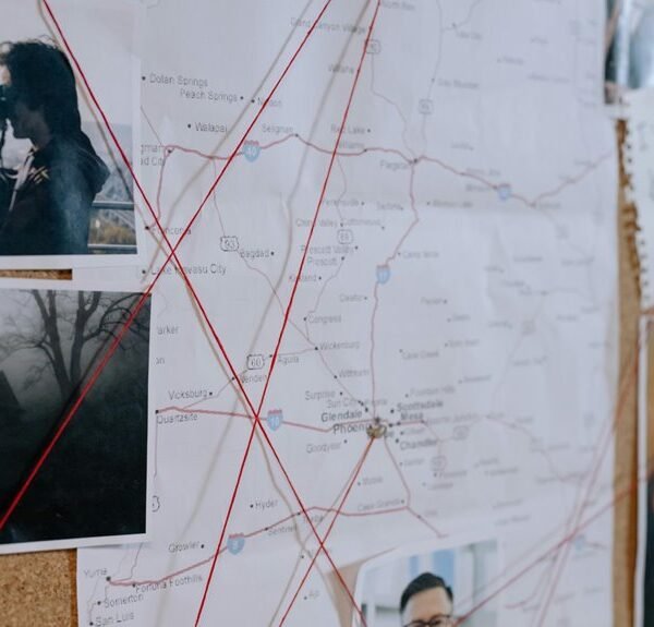 advanced business intelligence insights