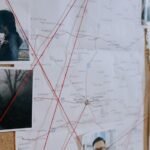 business intelligence overview report