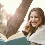 commercial intelligence growth forecast