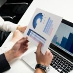 corporate growth strategy analysis