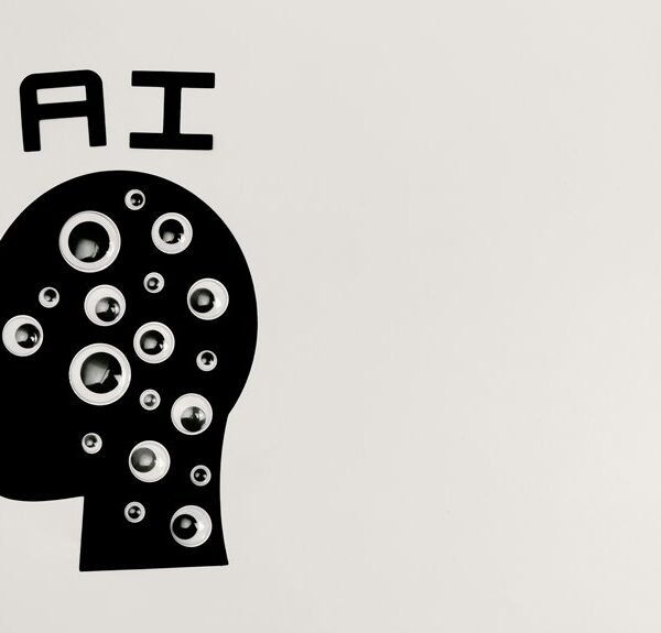 corporate intelligence data analysis