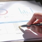 data driven executive decisions