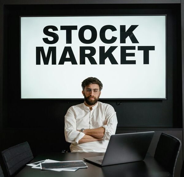 enterprise growth intelligence analysis