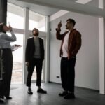 executive insights on study