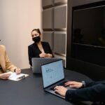 executive operational performance assessment