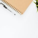 future business environment analysis