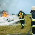 global operations risk insights