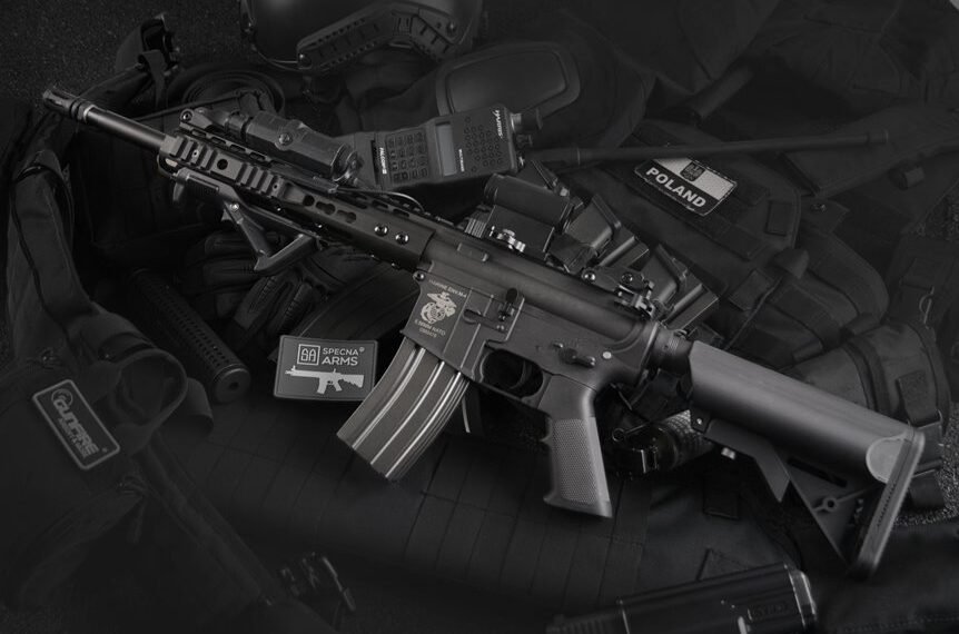 global strategy operational insights