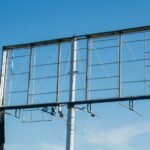 industry benchmarking overview insights