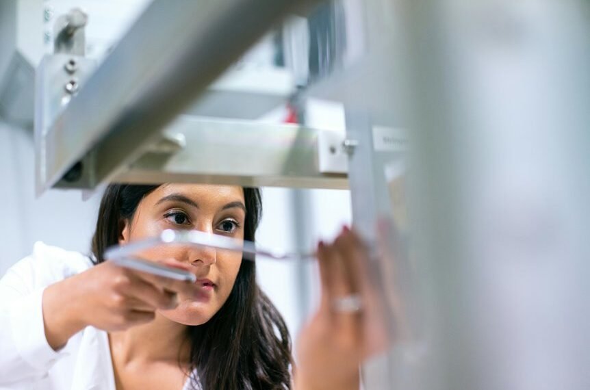 industry intelligence competitive analysis