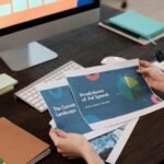 industry opportunity review analysis