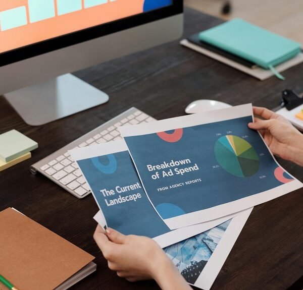 industry opportunity review analysis