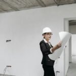 industry outlook assessment report