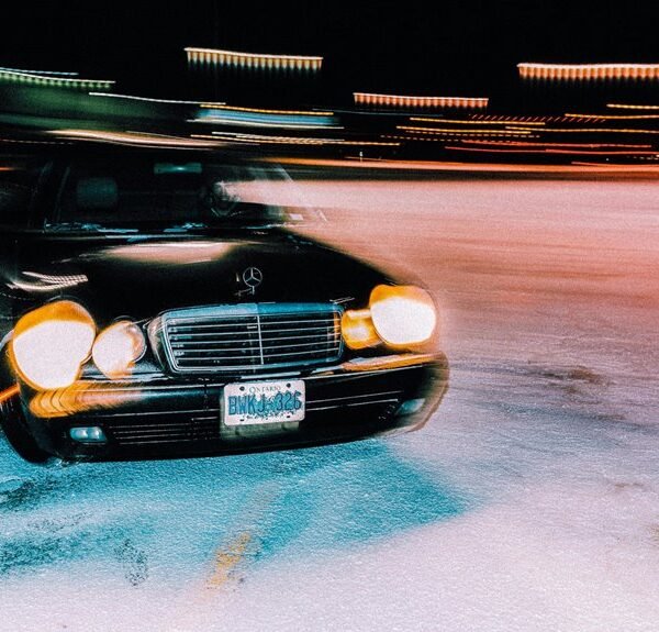 industry performance and intelligence