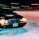 industry performance data analysis