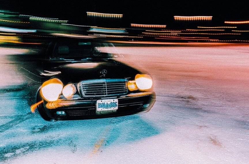 industry performance data analysis