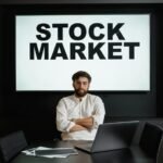 intelligence diagnostics report overview