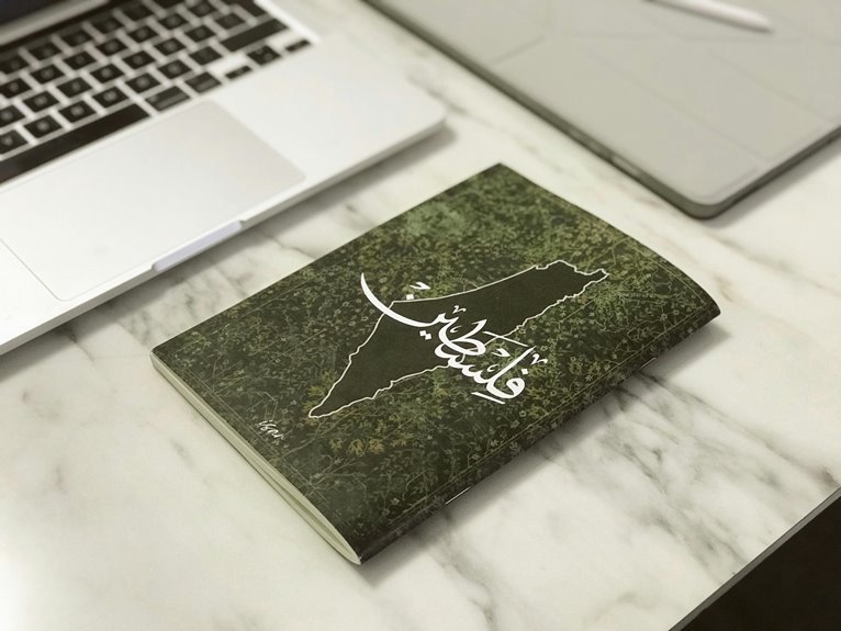 international business competitiveness analysis