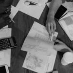 international corporate review numbers