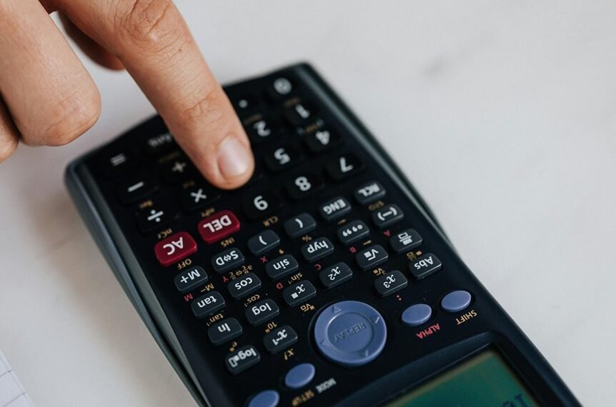 international operational efficiency analysis