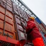 international operations assessment required