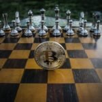 market assessment for opportunities