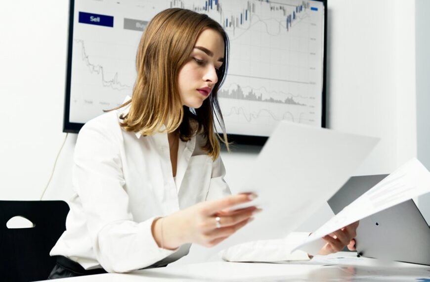 market behavior intelligence review