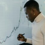 market intelligence competitive insights