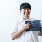 market opportunities analysis report