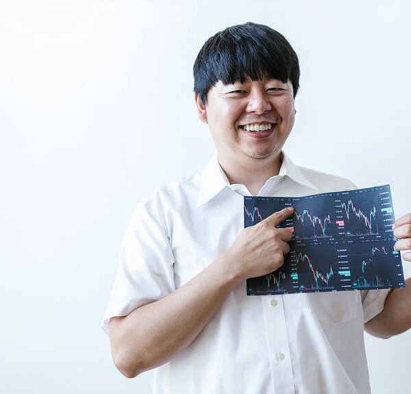 market opportunities analysis report