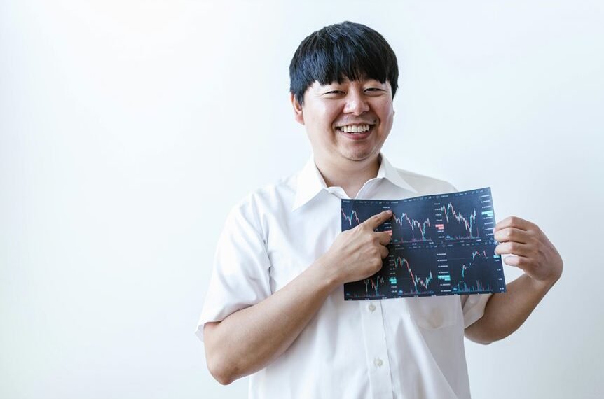 market opportunities analysis report