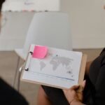 market research insights brief