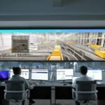 operational benchmarking analysis report