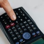 operational efficiency analysis report