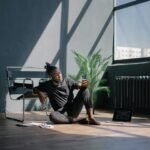 operational intelligence industry trends