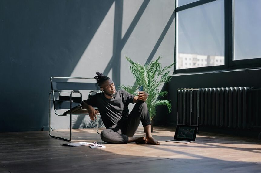 operational intelligence industry trends