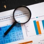 performance benchmarking study results