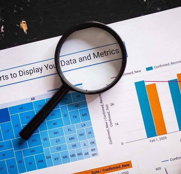 performance benchmarking study results