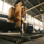 sector intelligence analysis report