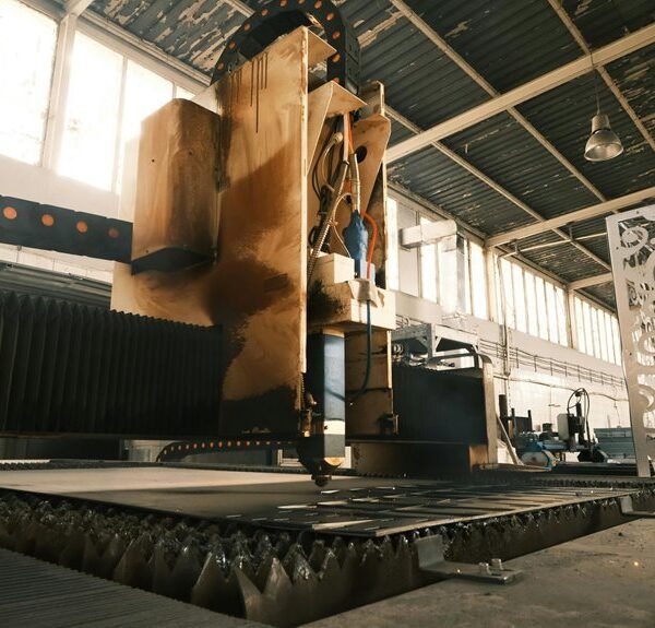 sector intelligence analysis report