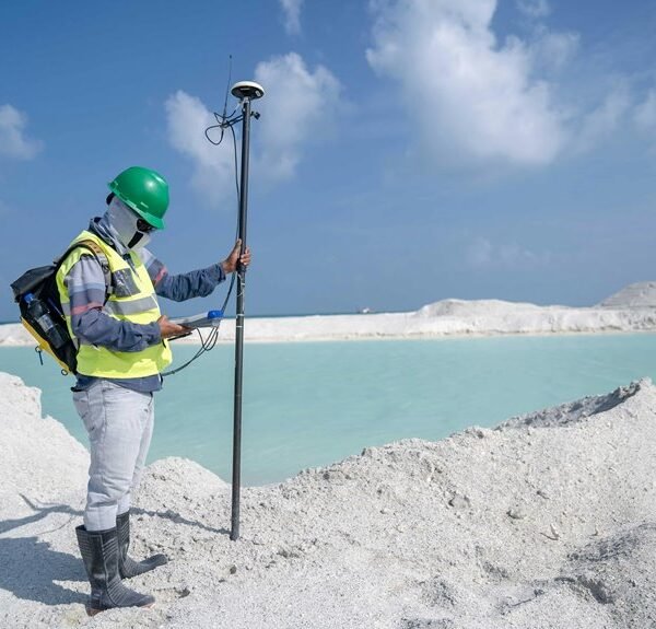 strategic demand mapping assessment