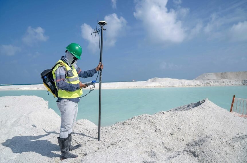 strategic demand mapping assessment