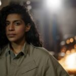 strategic industry insight brief