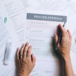 strategic operations review numbers