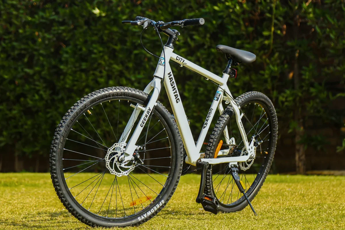 Cycle Under 30000: The Ultimate Guide to Premium Yet Affordable Bicycles