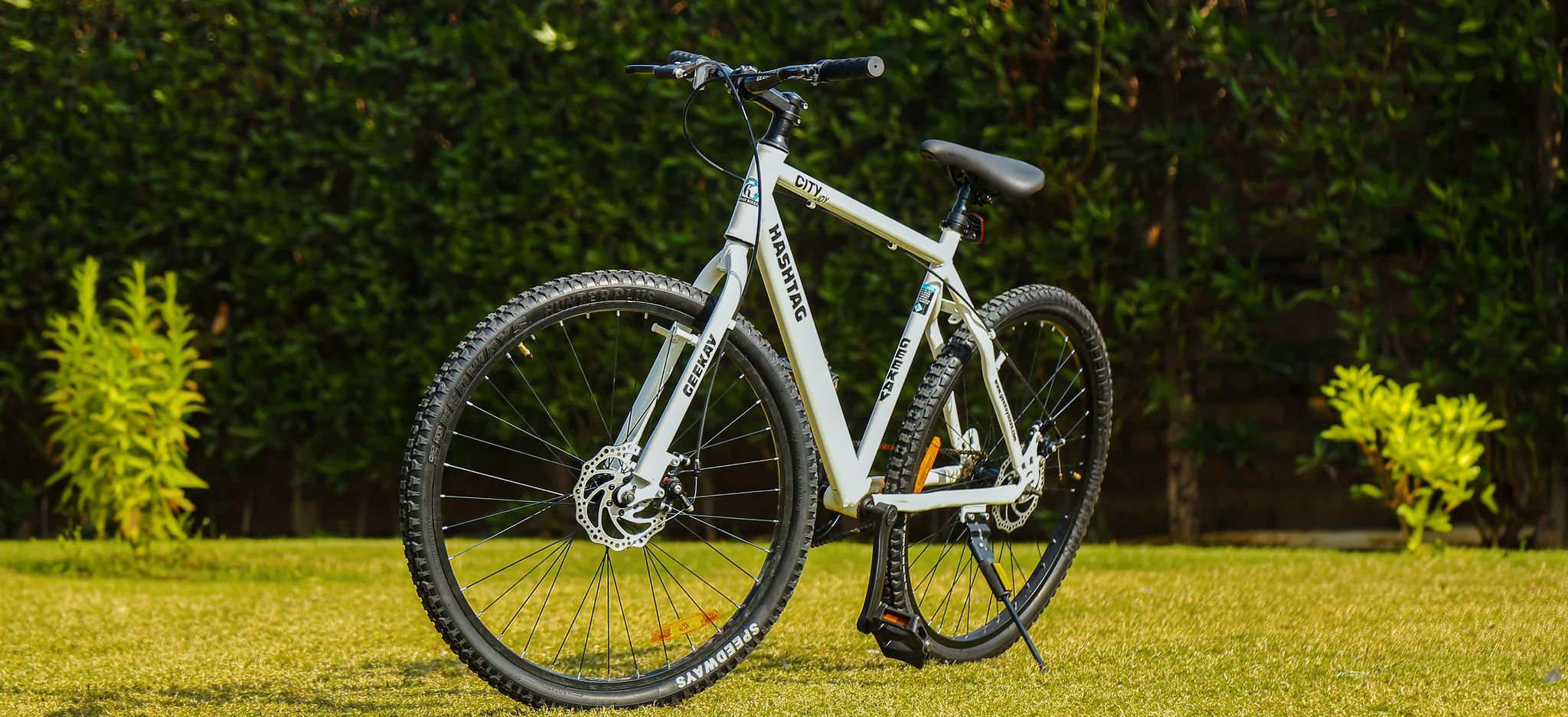 Cycle Under 30000: The Ultimate Guide to Premium Yet Affordable Bicycles