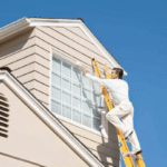 Medina Home Value Boost: How Professional Painting Services Increase Property Appeal in Today’s Market