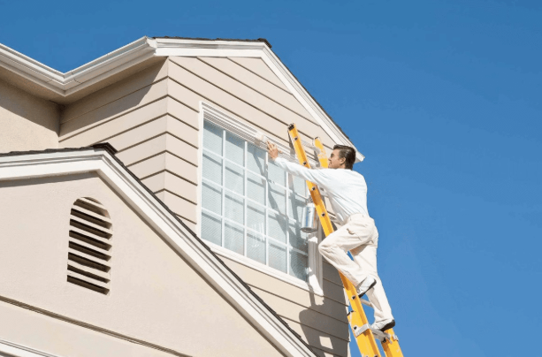 Medina Home Value Boost: How Professional Painting Services Increase Property Appeal in Today’s Market